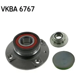 Wiellager VKBA6767 SKF pas cher