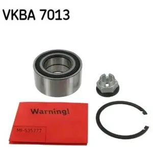 SKF Wiellager pas cher