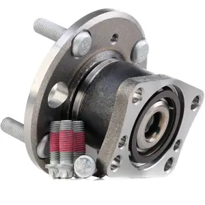 SKF Wiellager pas cher