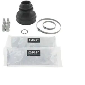 SKF Asmanchetten set pas cher