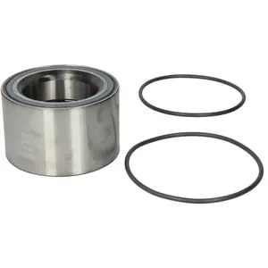 SKF Wiellager pas cher
