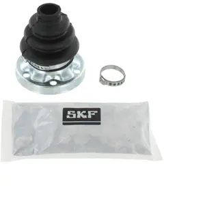 Comparateur de prix : SKF Asmanchetten set