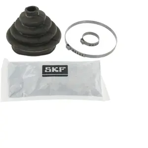SKF Asmanchetten set pas cher