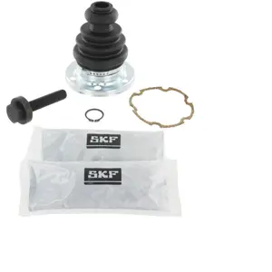 Comparateur de prix : SKF Asmanchetten set