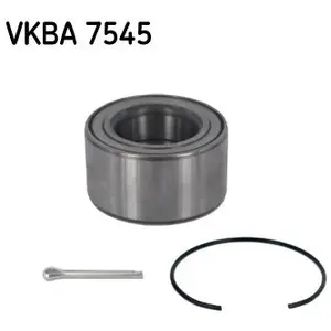 SKF Wiellager pas cher