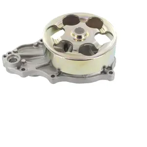 SKF Waterpomp pas cher