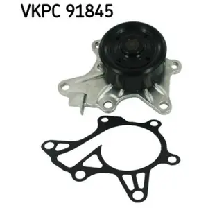 SKF Waterpomp pas cher