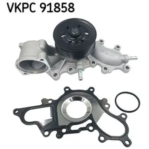 SKF Waterpomp pas cher