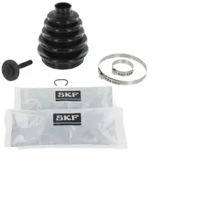 SKF Asmanchetten set pas cher