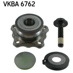 SKF Wiellager pas cher