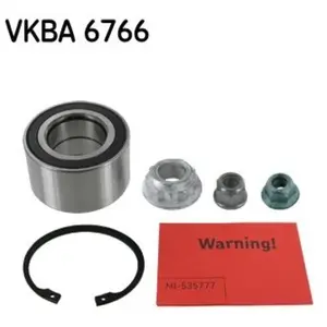 SKF Wiellager pas cher
