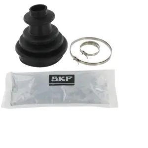 Comparateur de prix : SKF Asmanchetten set