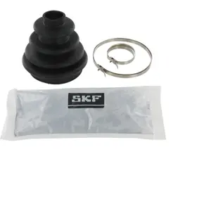 Comparateur de prix : SKF Asmanchetten set