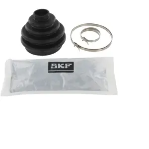 Comparateur de prix : SKF Asmanchetten set