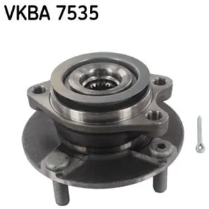 SKF Wiellager pas cher