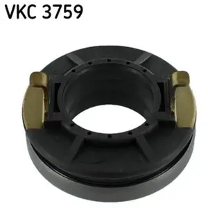 SKF KoppelingsdruklagerVendu parwinparts