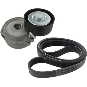 SKF Multiriem set pas cher
