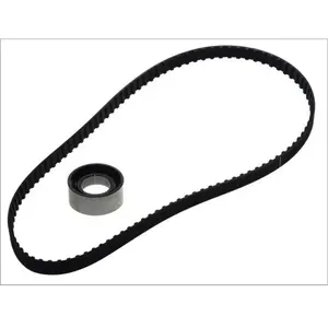 Comparateur de prix : SKF Distributieriemset
