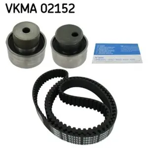 SKF Distributieriemset pas cher