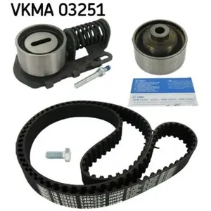 SKF Distributieriemset pas cher