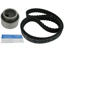 Comparateur de prix : SKF Distributieriemset