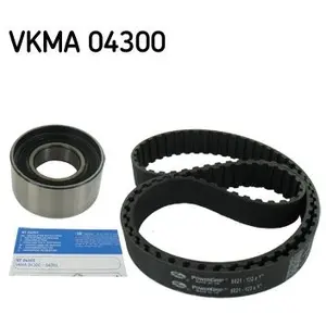 SKF Distributieriemset pas cher