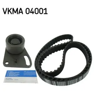 SKF Distributieriemset pas cher