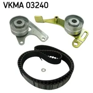 SKF Distributieriemset pas cher