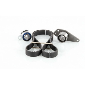 SKF Distributieriemset pas cher