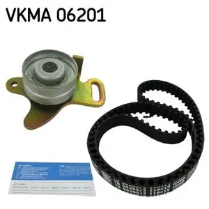 SKF Distributieriemset pas cher