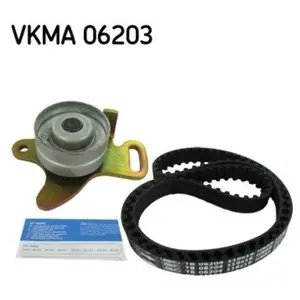 SKF Distributieriemset pas cher