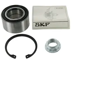 SKF Wiellager pas cher