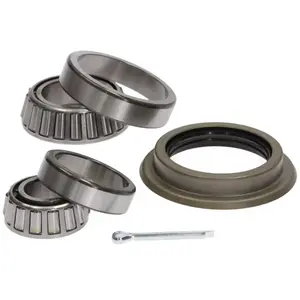 Comparateur de prix : SKF Wiellager