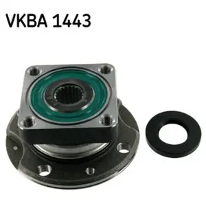 SKF Wiellager pas cher