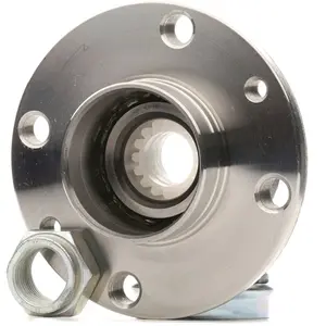 SKF Wiellager pas cher