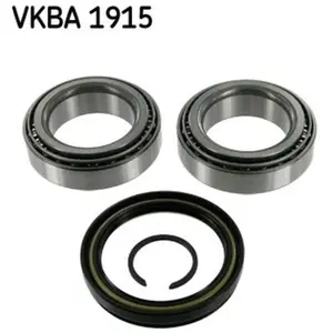 SKF Wiellager pas cher