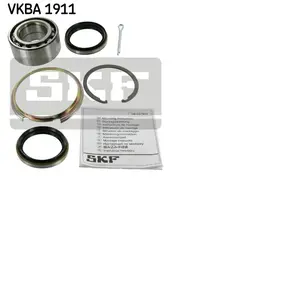 Comparateur de prix : SKF Wiellager