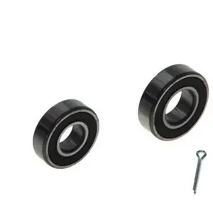 Comparateur de prix : SKF Wiellager