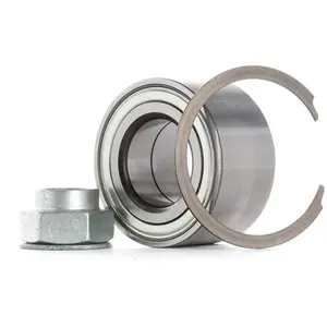 SKF Wiellager pas cher