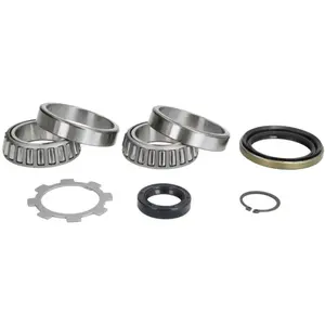 SKF Wiellager pas cher