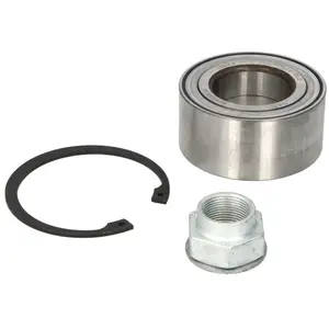 Wiellager VKBA1488 SKF pas cher