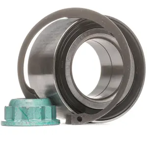SKF Wiellager