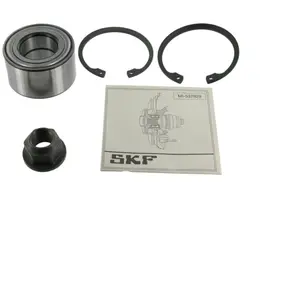 Comparateur de prix : SKF Wiellager