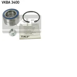 Comparateur de prix : SKF Wiellager