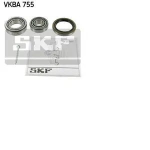 SKF Wiellager pas cher