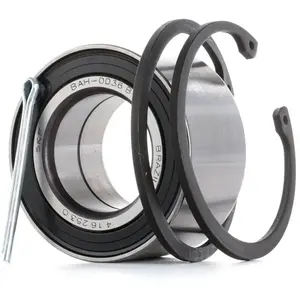 Comparateur de prix : SKF Wiellager