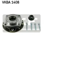 Comparateur de prix : SKF Wiellager