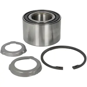 Comparateur de prix : SKF Wiellager