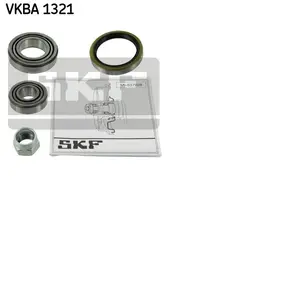 SKF Wiellager pas cher