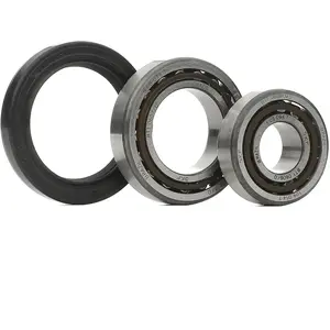 SKF Wiellager pas cher
